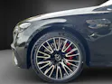 Mercedes-Benz E 53 Hybrid T 4Matic+ 9G-Tronic