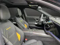 Mercedes-Benz E 53 Hybrid T 4Matic+ 9G-Tronic