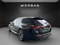 Mercedes-Benz E 53 Hybrid T 4Matic+ 9G-Tronic