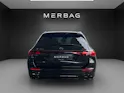 Mercedes-Benz E 53 Hybrid T 4Matic+ 9G-Tronic