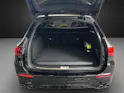 Mercedes-Benz E 53 Hybrid T 4Matic+ 9G-Tronic