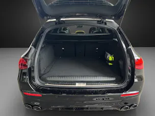 Mercedes-Benz E 53 Hybrid T 4Matic+ 9G-Tronic