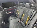 Mercedes-Benz E 53 Hybrid T 4Matic+ 9G-Tronic