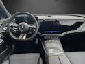 Mercedes-Benz E 53 Hybrid T 4Matic+ 9G-Tronic