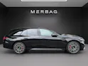 Mercedes-Benz E 53 Hybrid T 4Matic+ 9G-Tronic