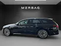 Mercedes-Benz E 53 Hybrid T 4Matic+ 9G-Tronic
