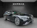 Mercedes-Benz E 53 Hybrid T 4Matic+ 9G-Tronic