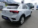 VW T-Roc 1.5 TSI EVO Sport