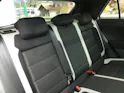 VW T-Roc 1.5 TSI EVO Sport