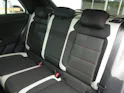 VW T-Roc 1.5 TSI EVO Sport