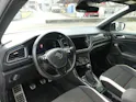 VW T-Roc 1.5 TSI EVO Sport