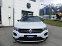 VW T-Roc 1.5 TSI EVO Sport