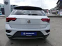 VW T-Roc 1.5 TSI EVO Sport