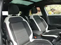 VW T-Roc 1.5 TSI EVO Sport