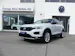 VW T-Roc 1.5 TSI EVO Sport