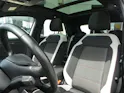 VW T-Roc 1.5 TSI EVO Sport