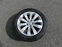 VW T-Roc 1.5 TSI EVO Sport