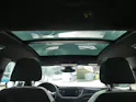 VW T-Roc 1.5 TSI EVO Sport