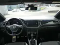 VW T-Roc 1.5 TSI EVO Sport