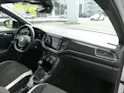 VW T-Roc 1.5 TSI EVO Sport