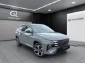 Hyundai Tucson 1.6 TGDI PHEV N Line LUX pack 4WD