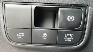 Hyundai Tucson 1.6 TGDI PHEV N Line LUX pack 4WD