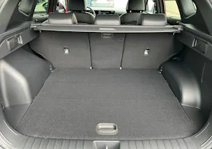 Hyundai Tucson 1.6 TGDI PHEV N Line LUX pack 4WD