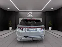 Hyundai Tucson 1.6 TGDI PHEV N Line LUX pack 4WD
