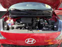 Hyundai i10 1.2 Amplia MY25