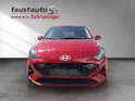 Hyundai i10 1.2 Amplia MY25