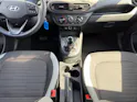 Hyundai i10 1.2 Amplia MY25
