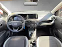 Hyundai i10 1.2 Amplia MY25