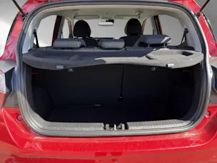Hyundai i10 1.2 Amplia MY25
