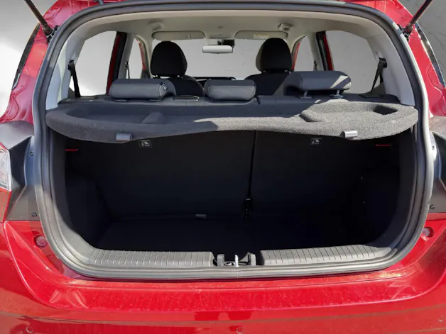 Hyundai i10 1.2 Amplia MY25