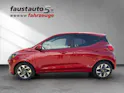 Hyundai i10 1.2 Amplia MY25