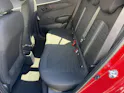 Hyundai i10 1.2 Amplia MY25