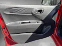 Hyundai i10 1.2 Amplia MY25