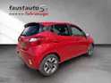 Hyundai i10 1.2 Amplia MY25