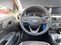 Hyundai i10 1.2 Amplia MY25