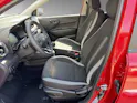 Hyundai i10 1.2 Amplia MY25