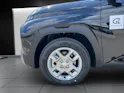 Hyundai Inster 49kWh Amplia