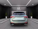 Mercedes-Benz GLC 220 d 4Matic 9G-Tronic