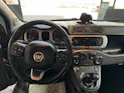 FIAT Panda 1.3 MJ Cross 4x4