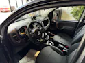 FIAT Panda 1.3 MJ Cross 4x4
