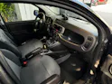 FIAT Panda 1.3 MJ Cross 4x4