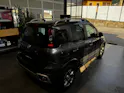 FIAT Panda 1.3 MJ Cross 4x4