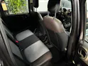FIAT Panda 1.3 MJ Cross 4x4