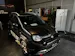 FIAT Panda 1.3 MJ Cross 4x4