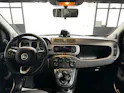FIAT Panda 1.3 MJ Cross 4x4