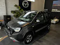 FIAT Panda 1.3 MJ Cross 4x4